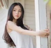 内容配置内容