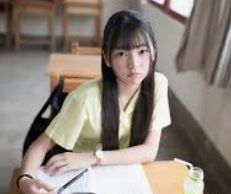 页面配置服务