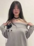 17c官网,17c一起草官网,短视频,视频内容